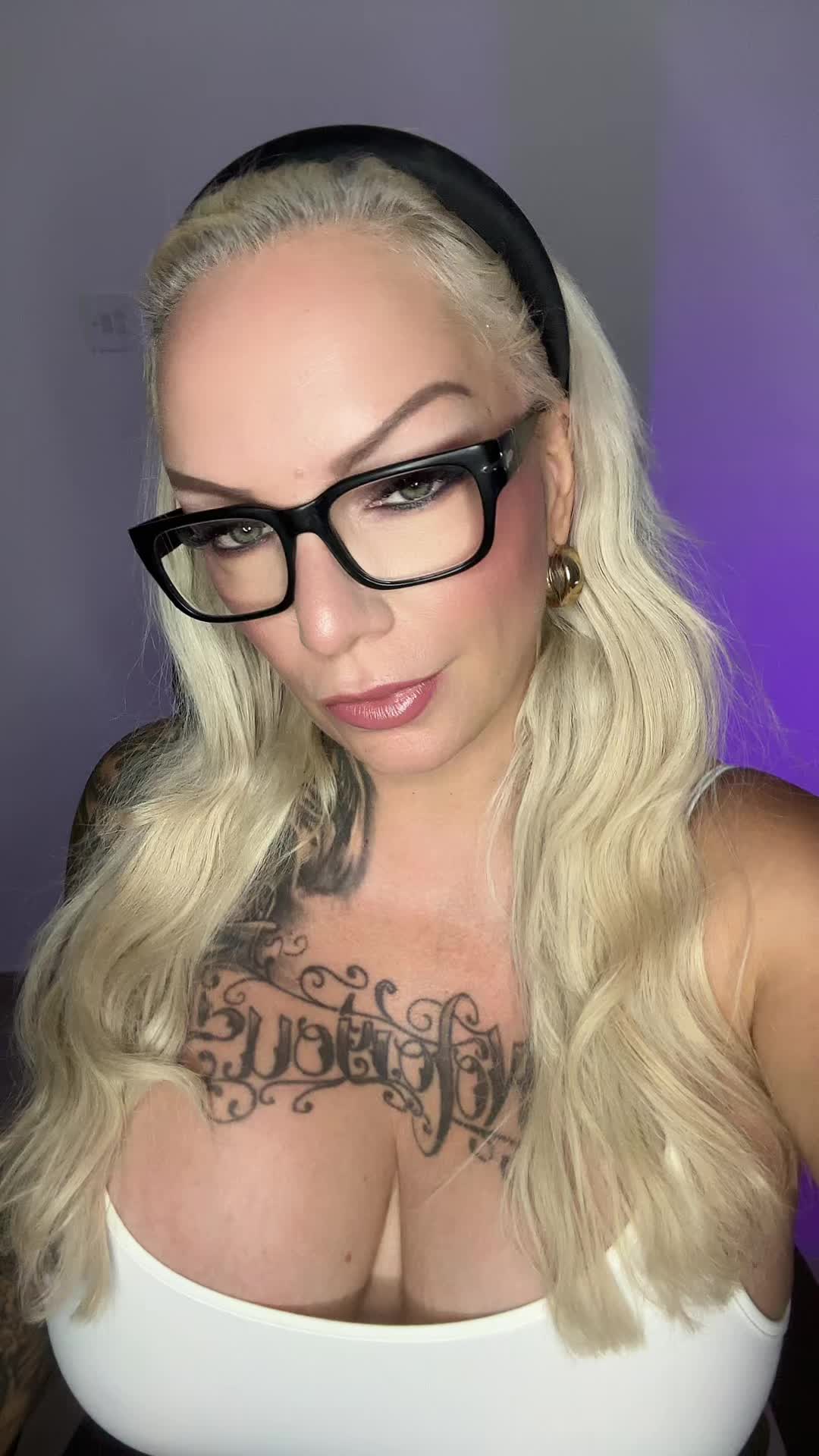@nina_island
