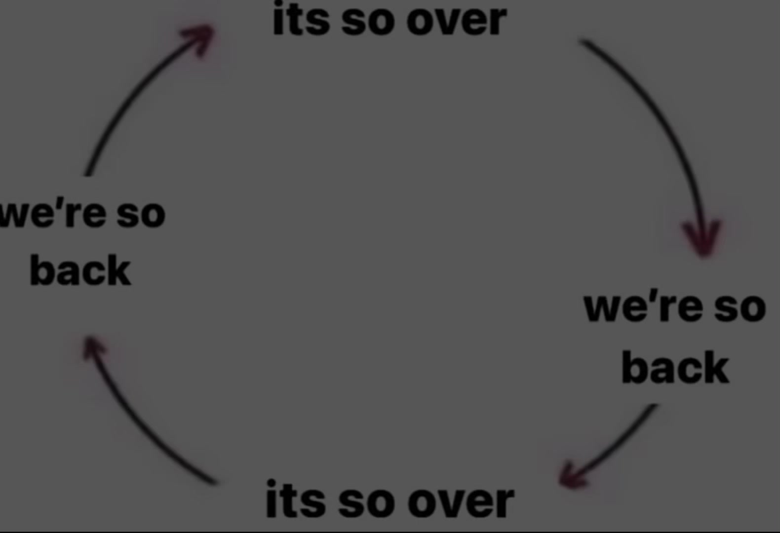 @basedonnothing