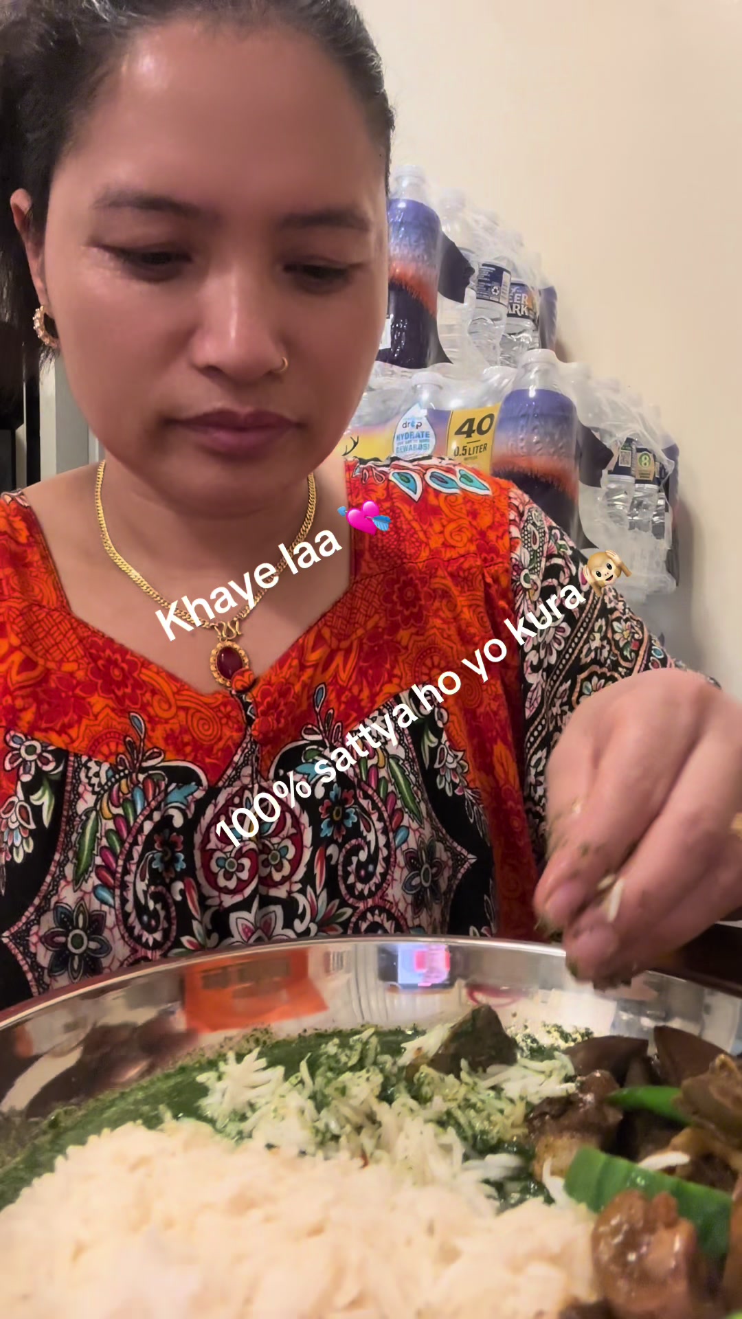 @Magarni🇳🇵🇺🇸