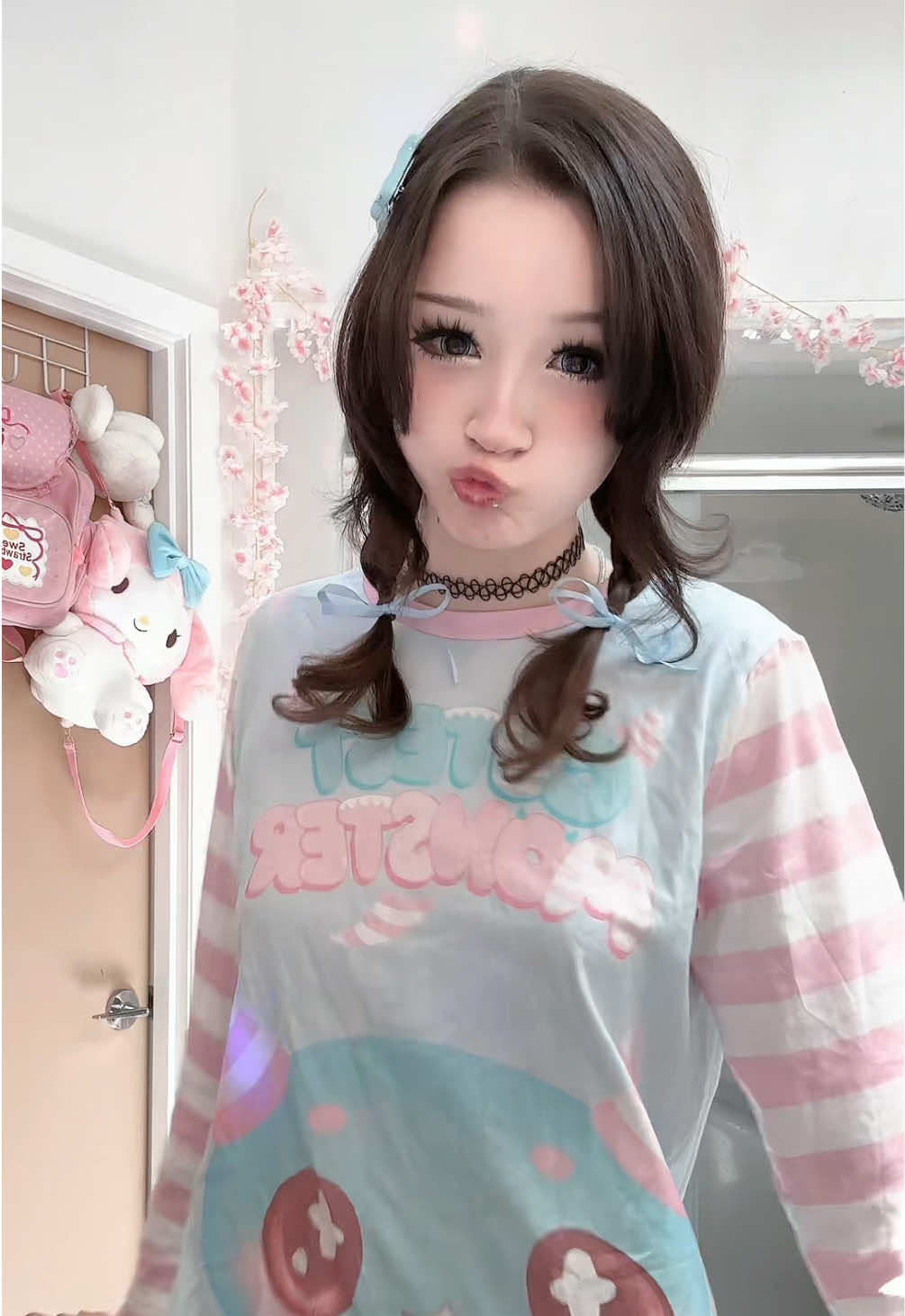@notbee