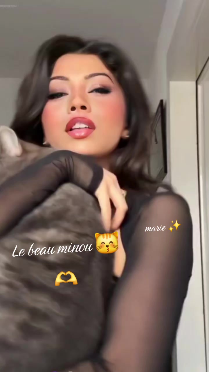@marie✅