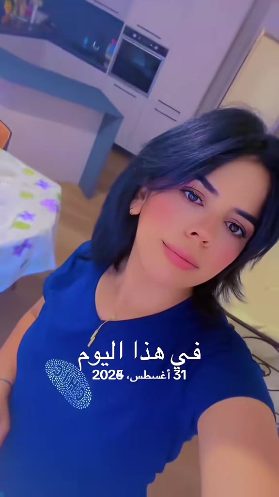 @khadija_azzouzi