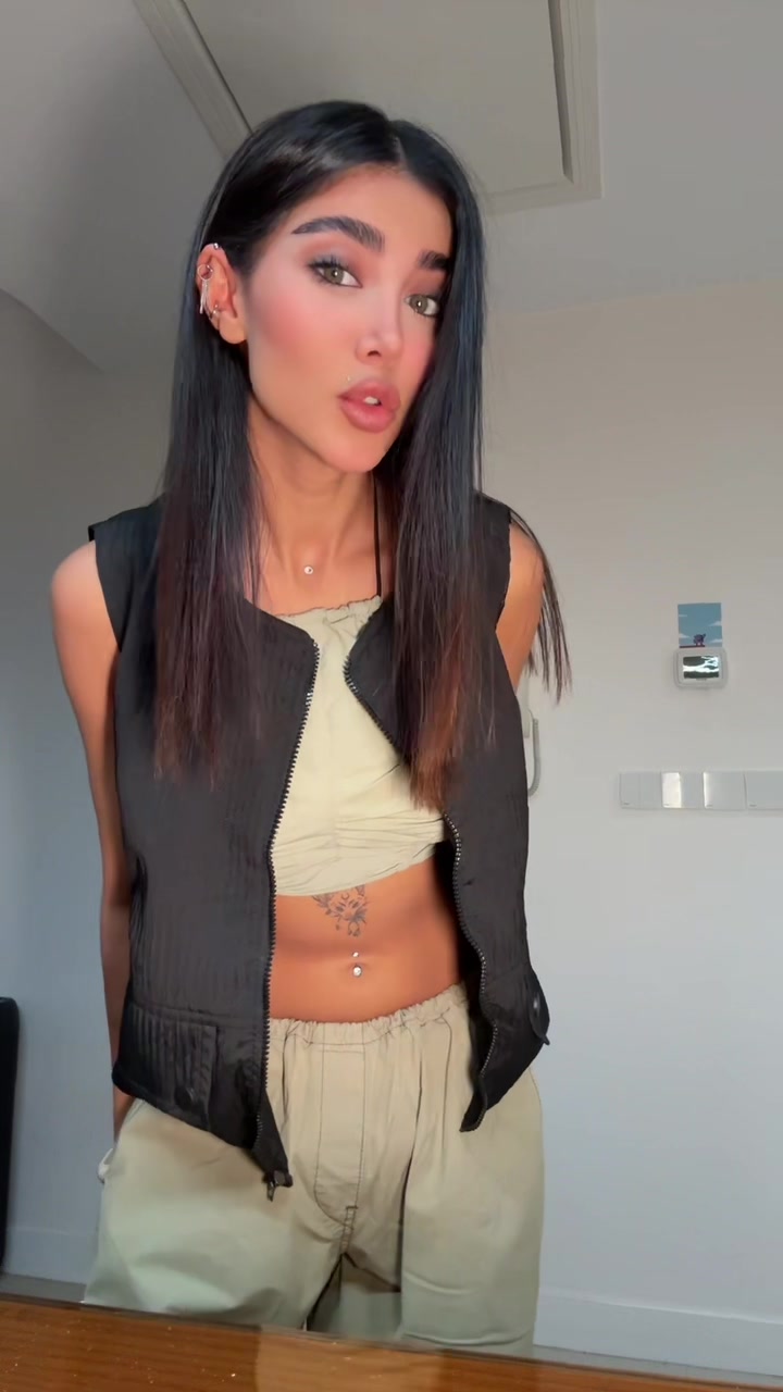 @mahshadtm