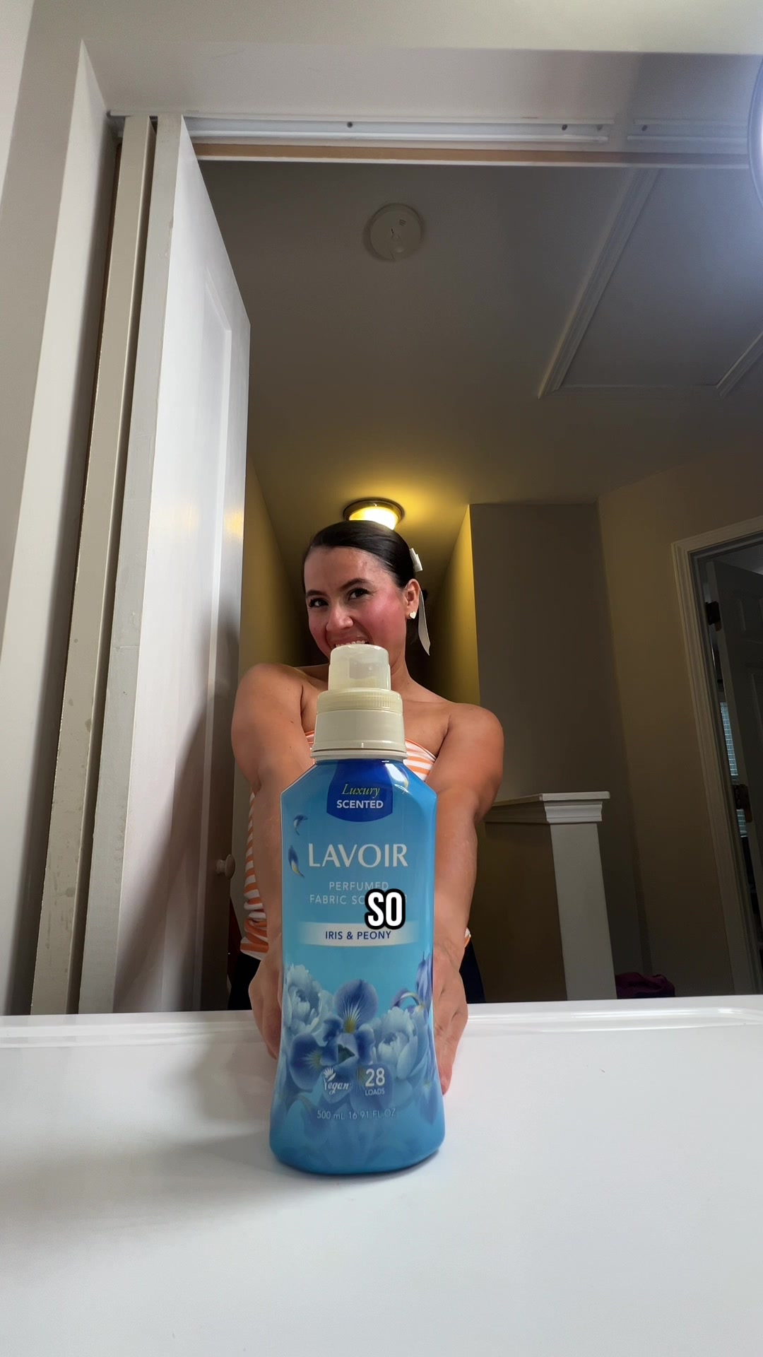 @alexandraquinteronc