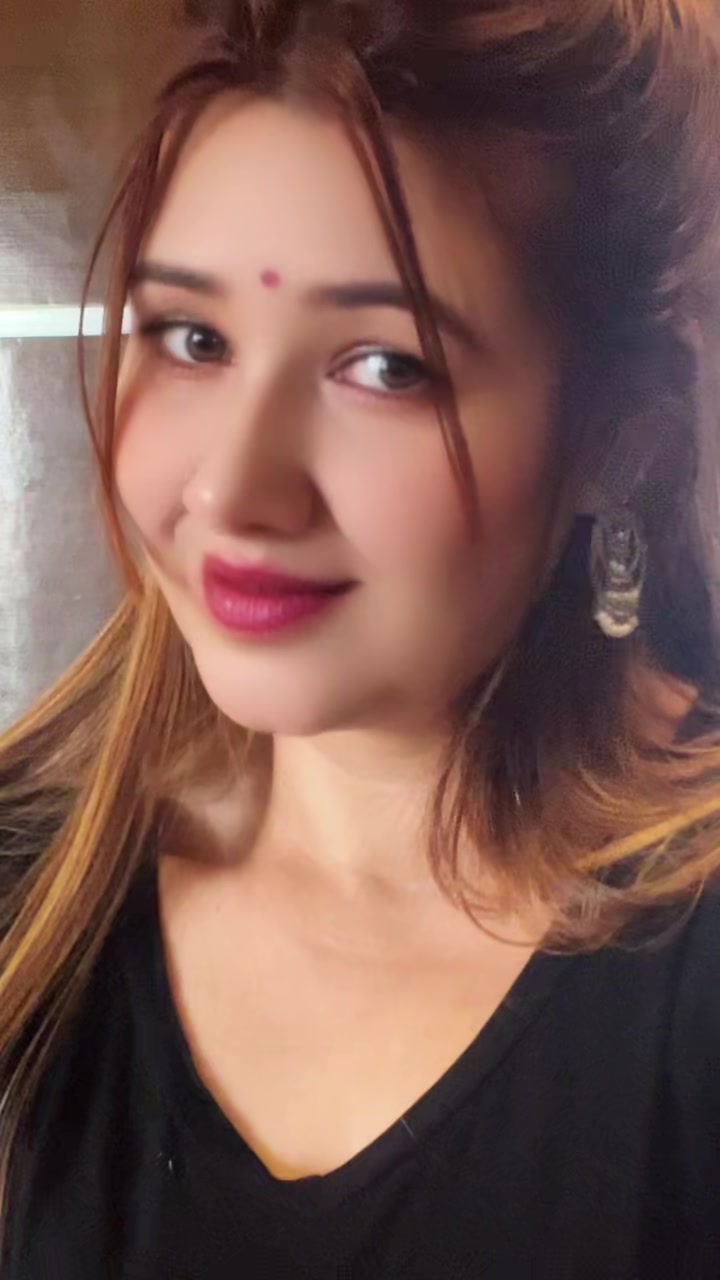 @Salina Bhattarai