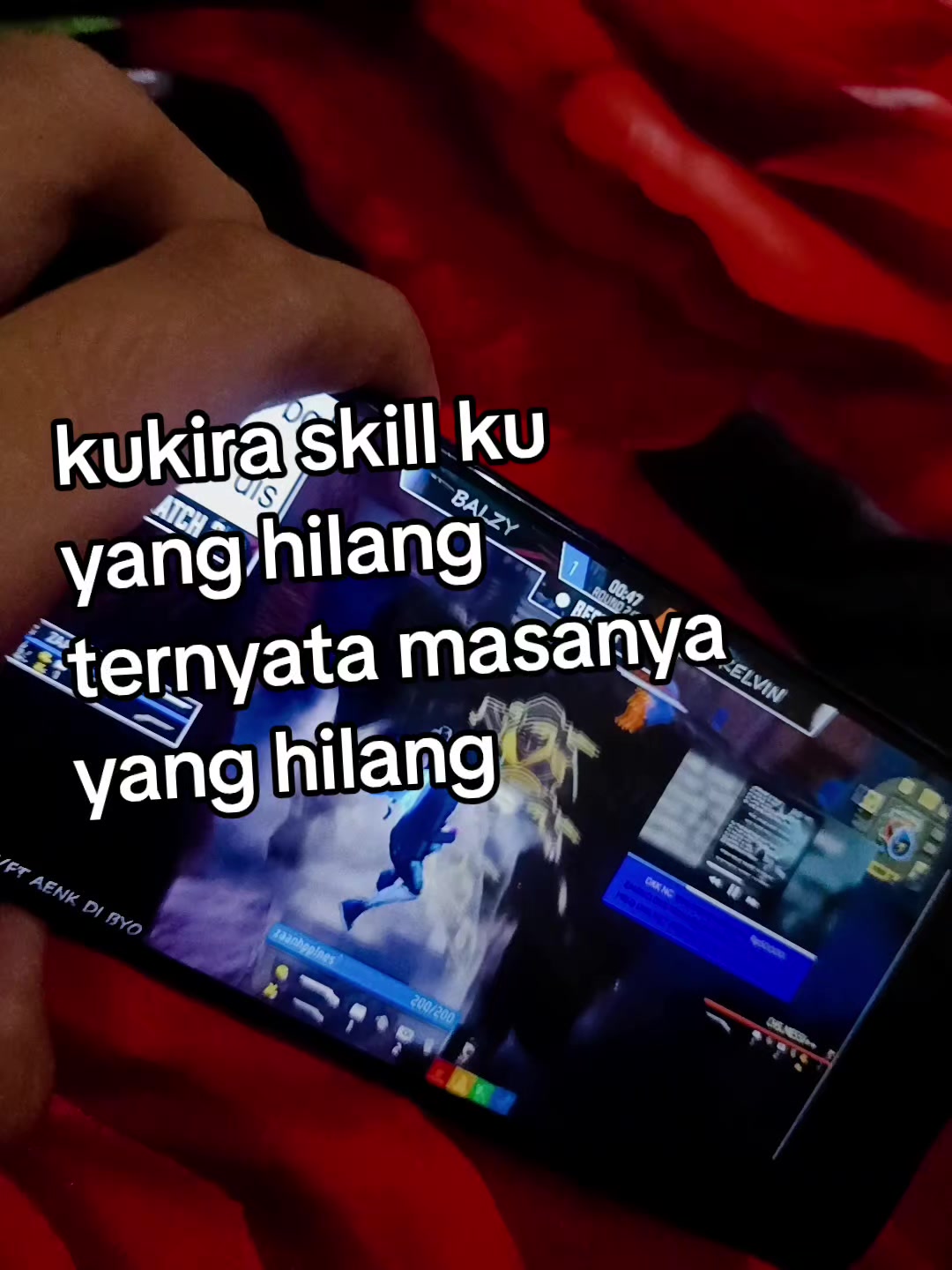 @HamzFT