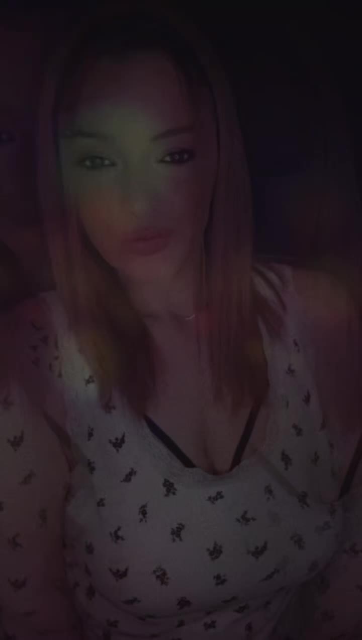 @🌸⃤_𝓞𝓷𝓮&𝓞𝓷𝓵𝔂_🌸⃤