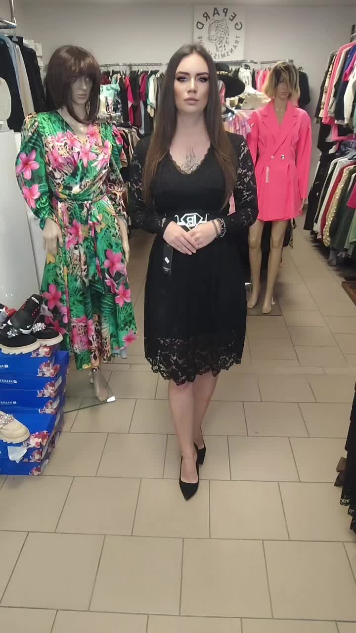 @Butik Gepard