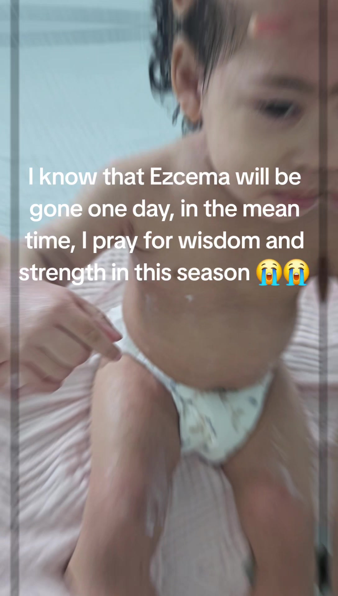 @Ariel|Ezcema&bull;SAHM🩷