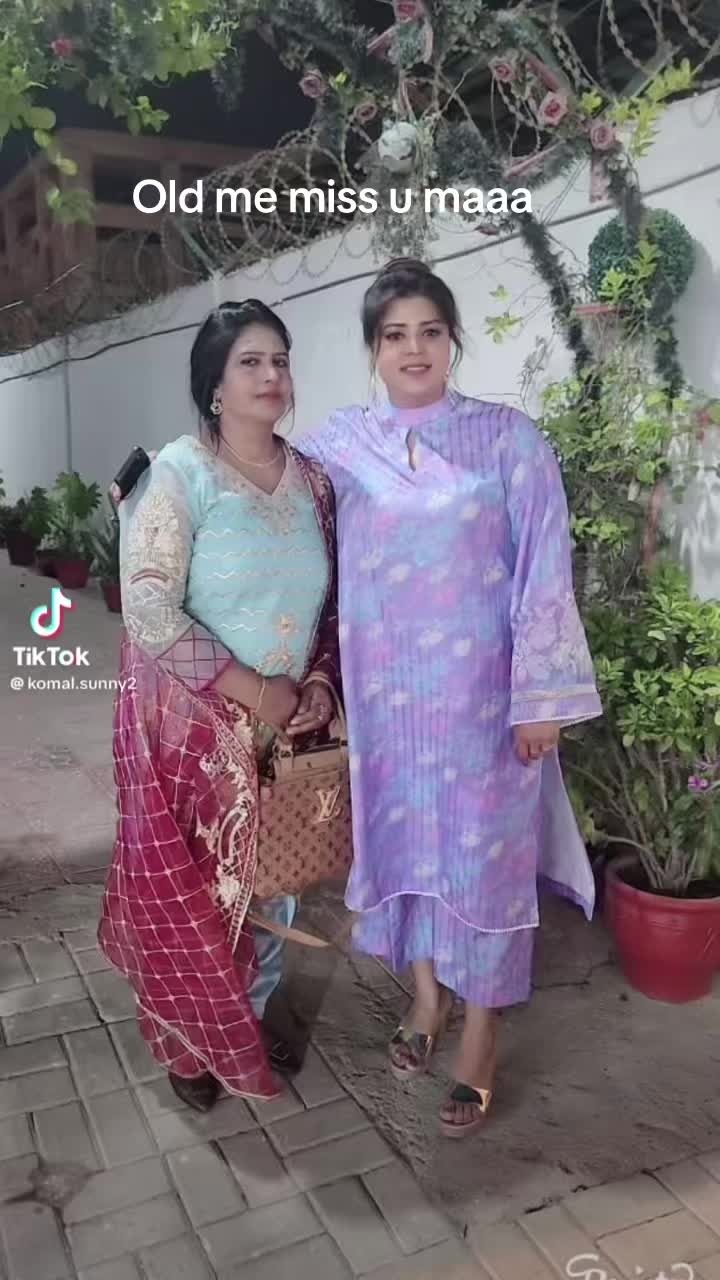 @patraishiyasunny