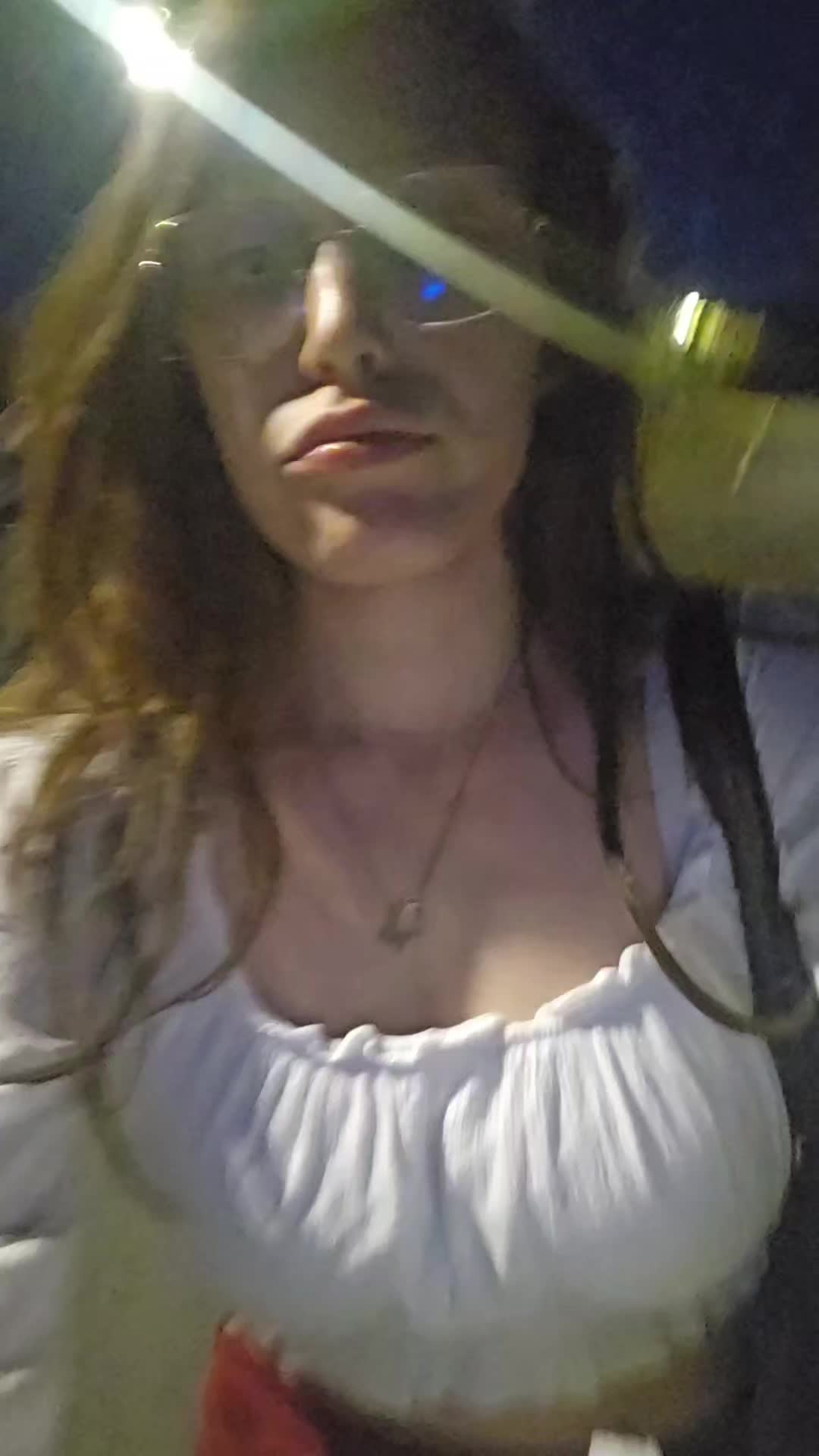 @😝Z.M.R😝