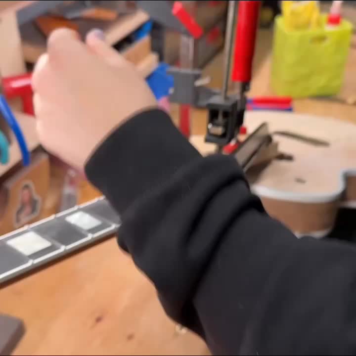 @Creative Own