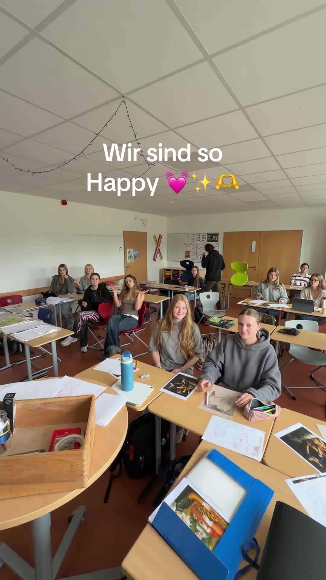@KGS.Abi.2🪩28