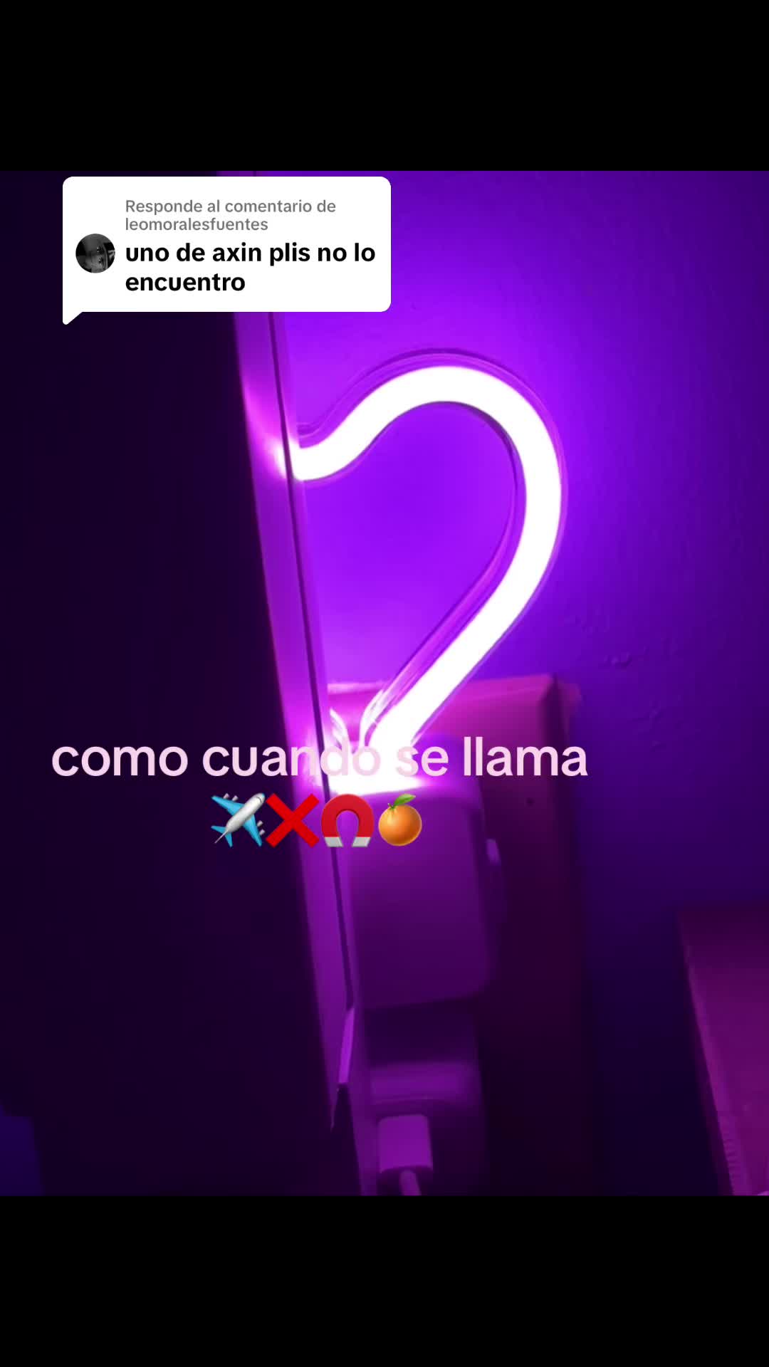 @ᴷ4ᴺᴱᴷᴵ