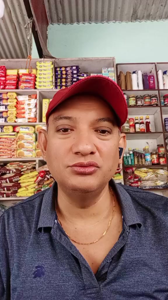@shekhar