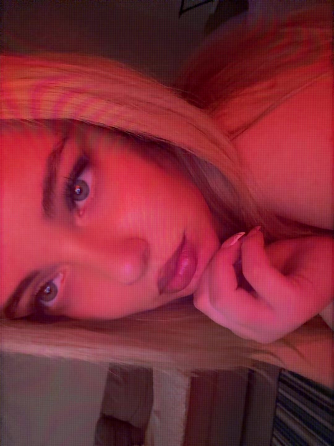 @p.andjelaa