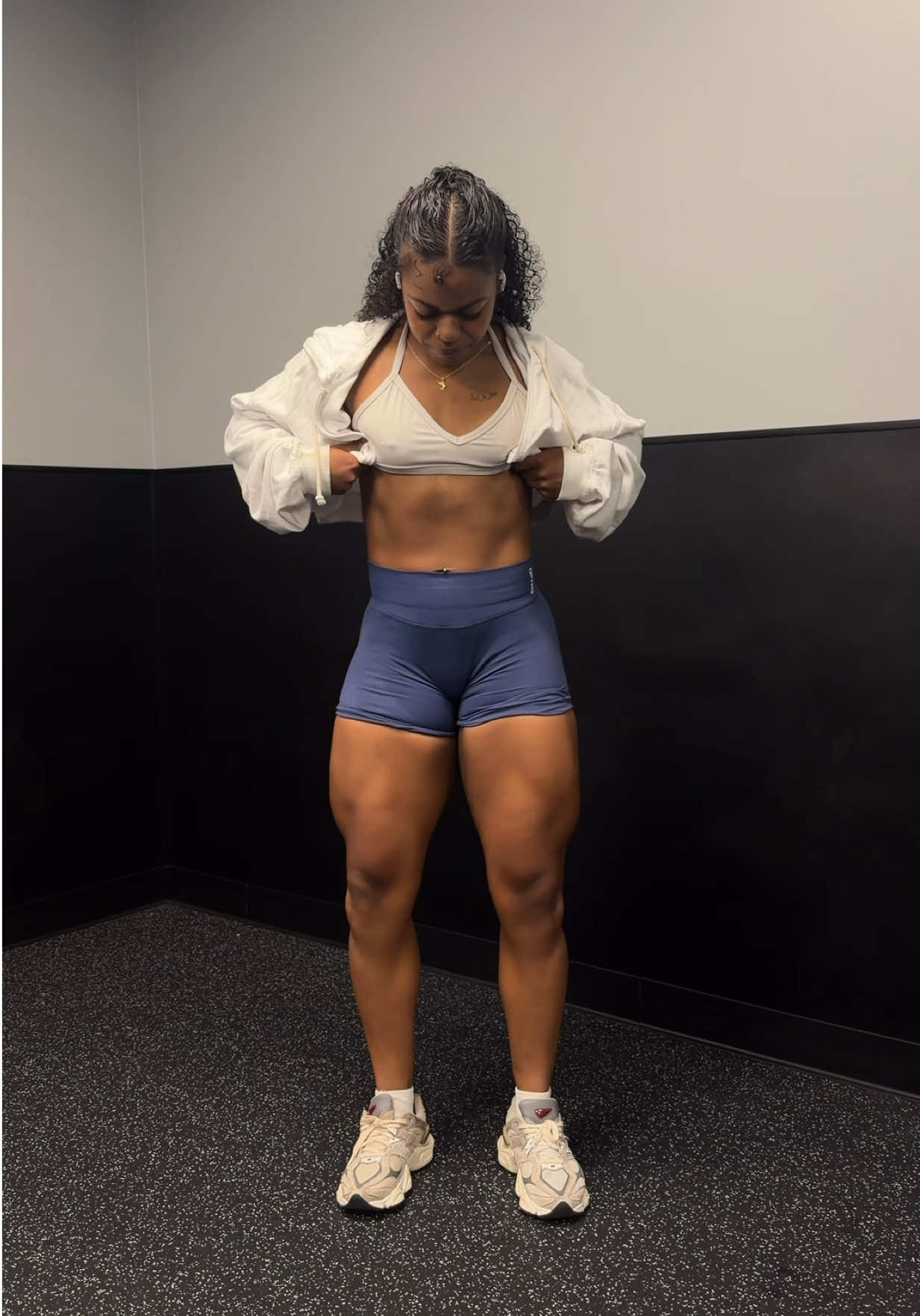 @Inayahnajahh