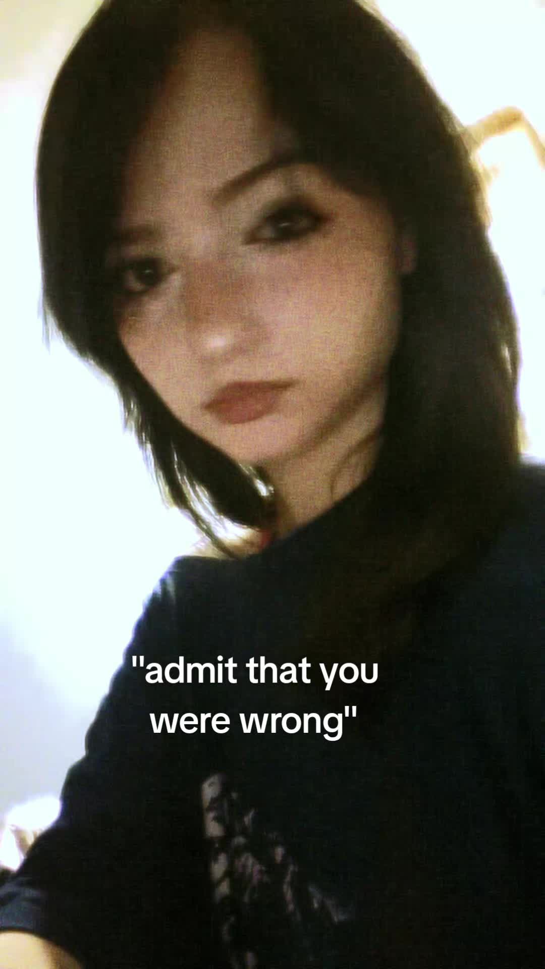 @Lusou