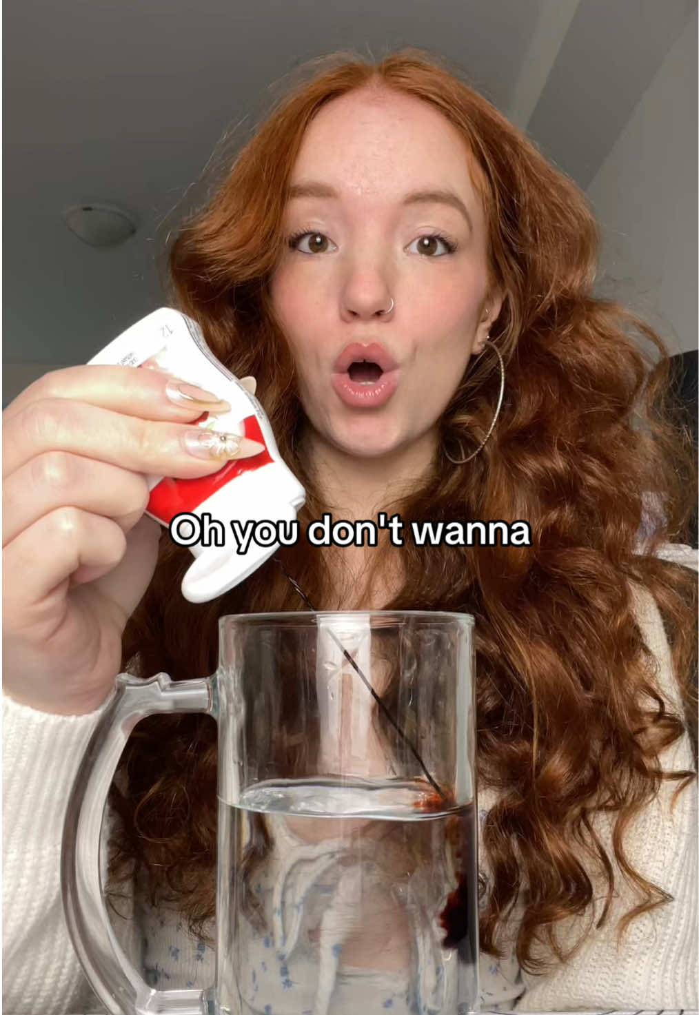 @Math with Liz