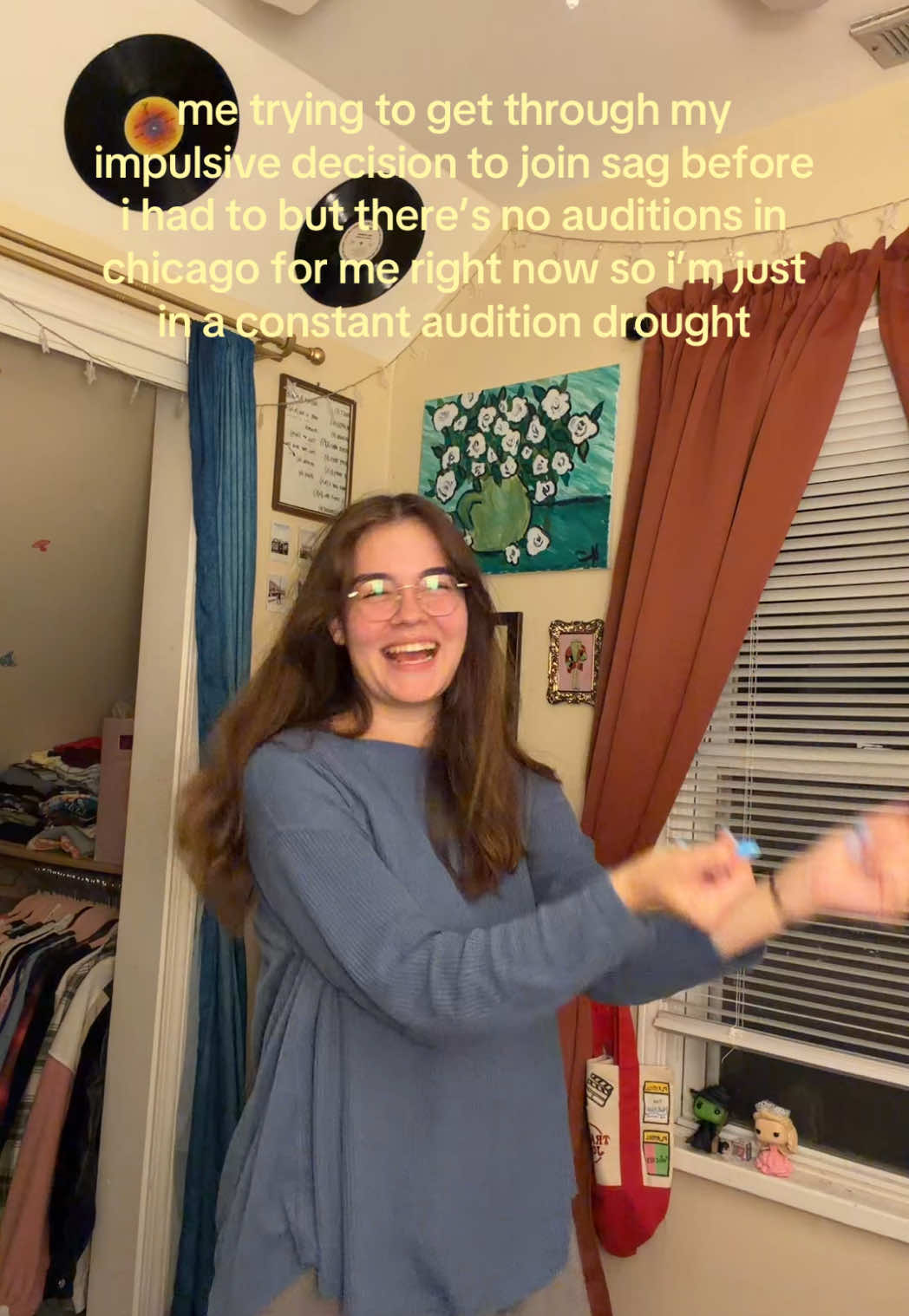 @katie