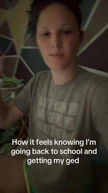 @Lacey Evans