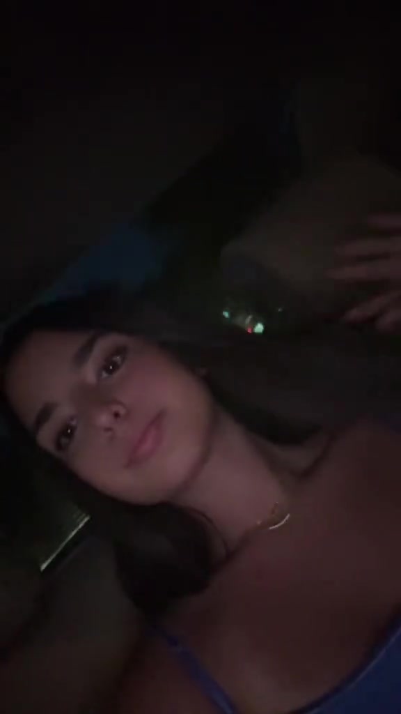 @melisaaaa_033