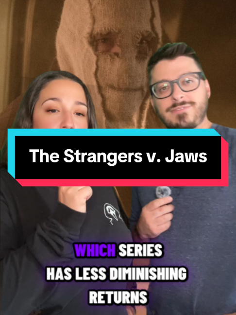 @ScareMeTwice
