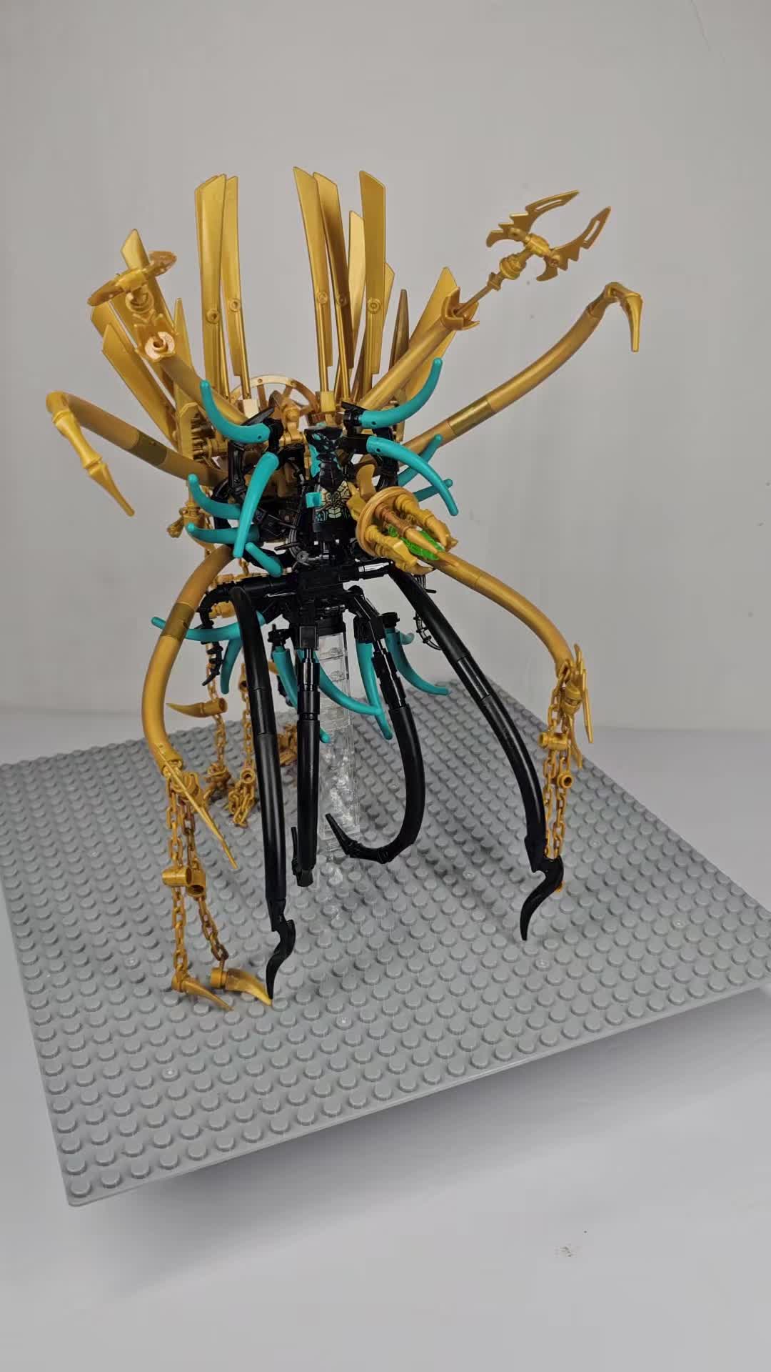 @squ1ddos