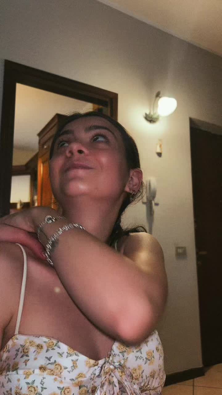 @Riduzza🌻