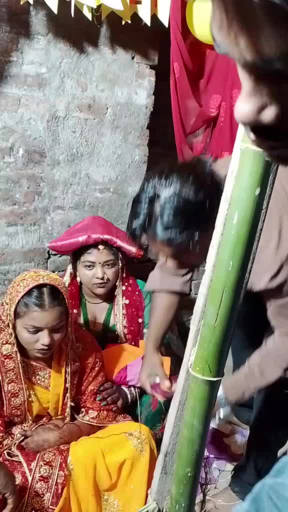 @abhaykumar4707