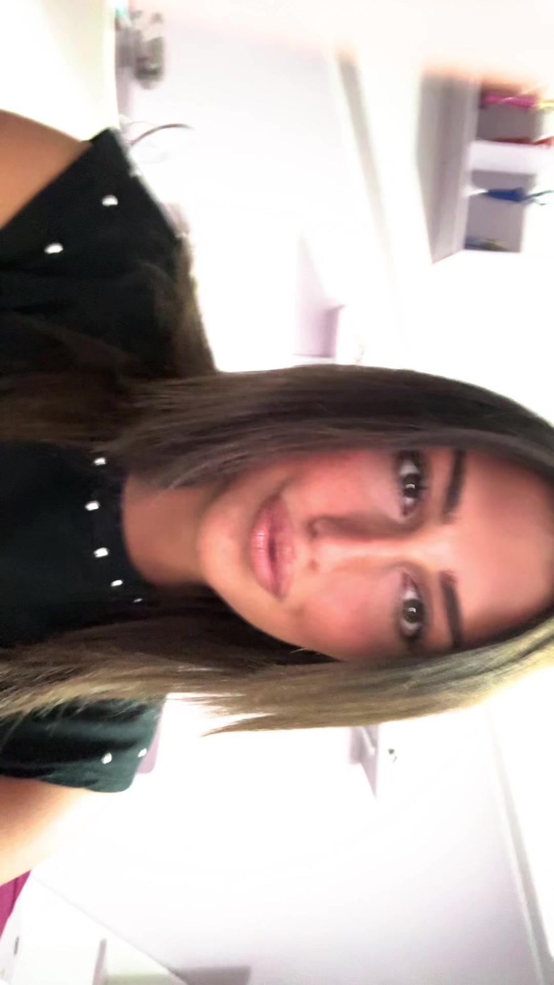 @paolafavicchio3