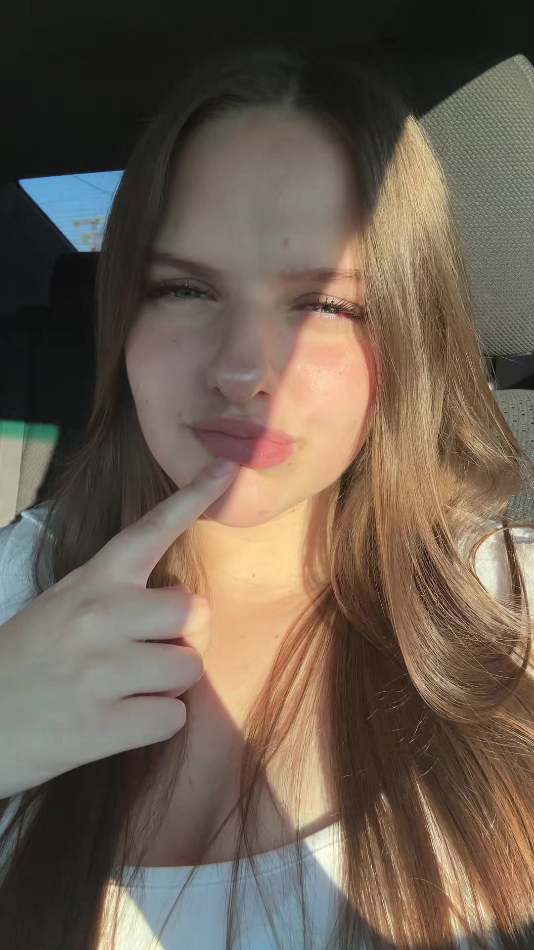 @k