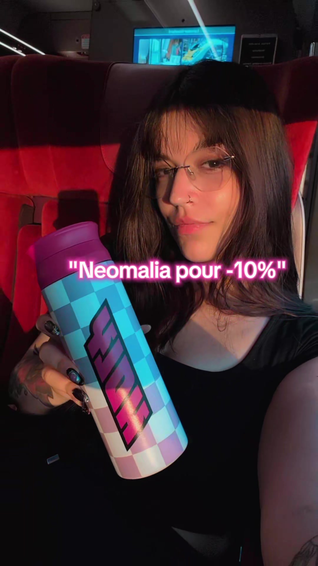 @Neomalia_pics