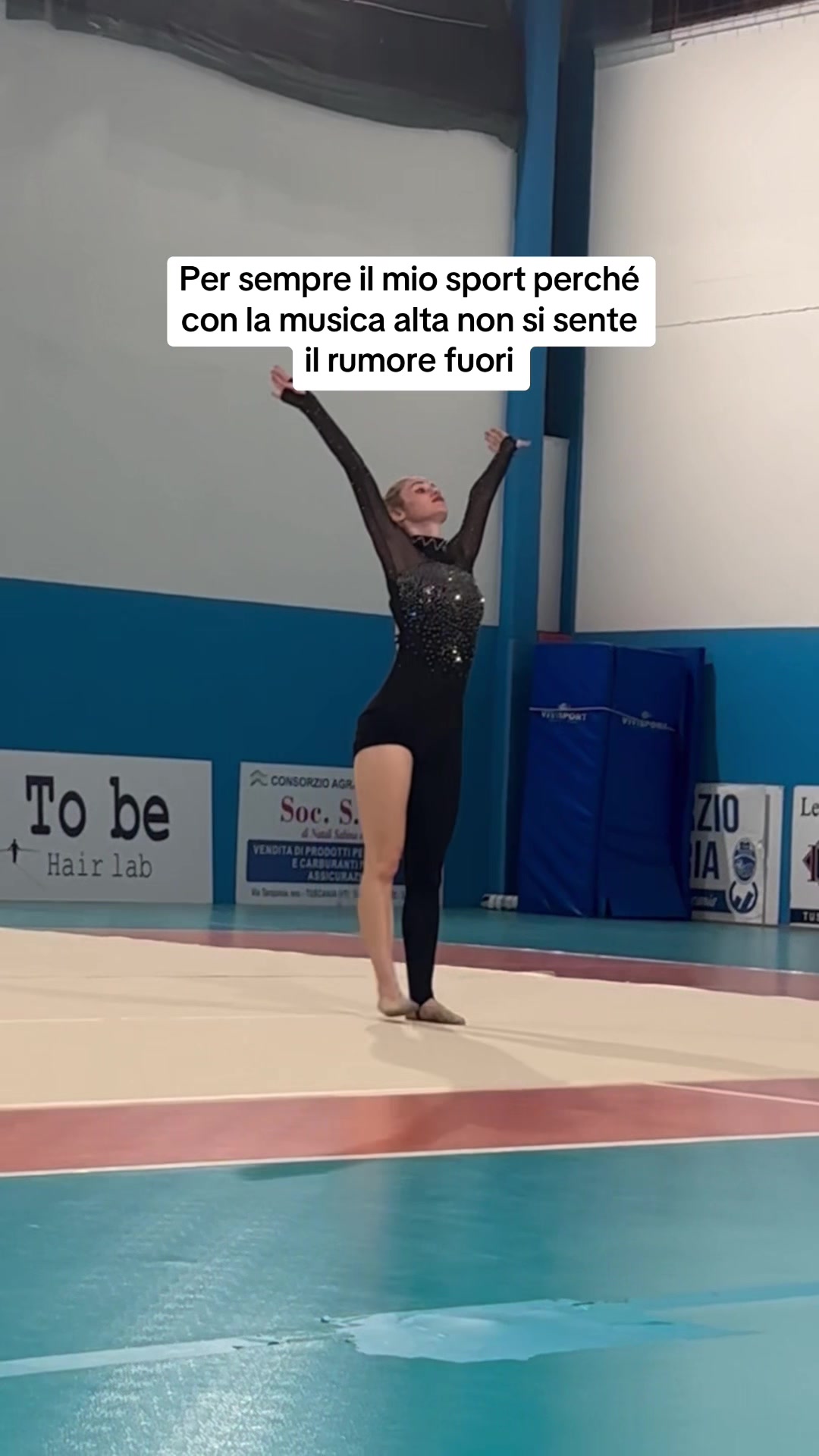 @chiara