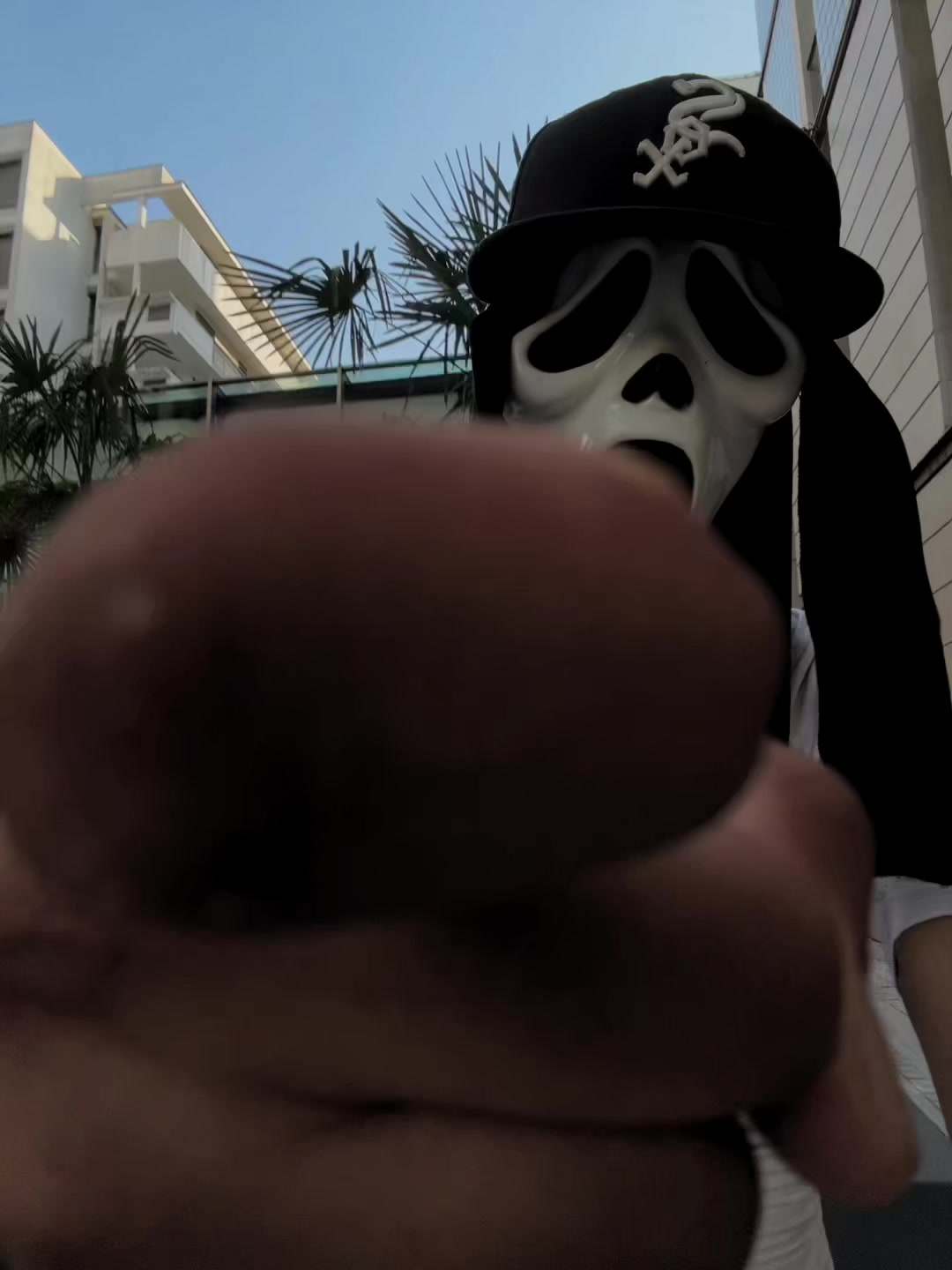 @👻 GhostVert 🧟♂️