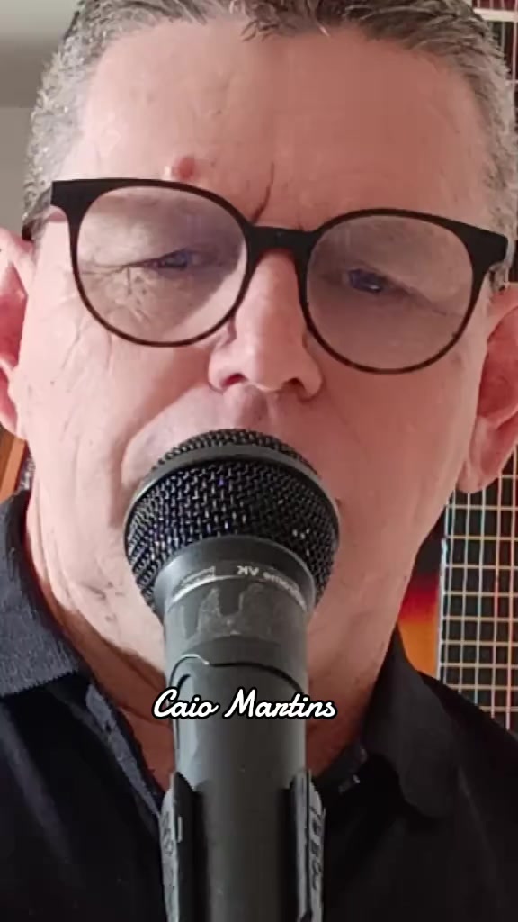 @Caio Martins