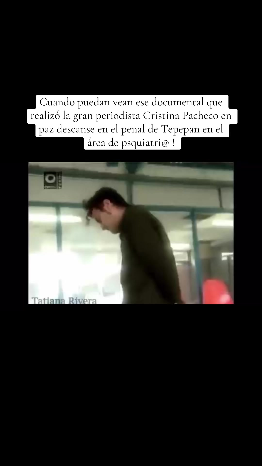 @Reas de turquesa
