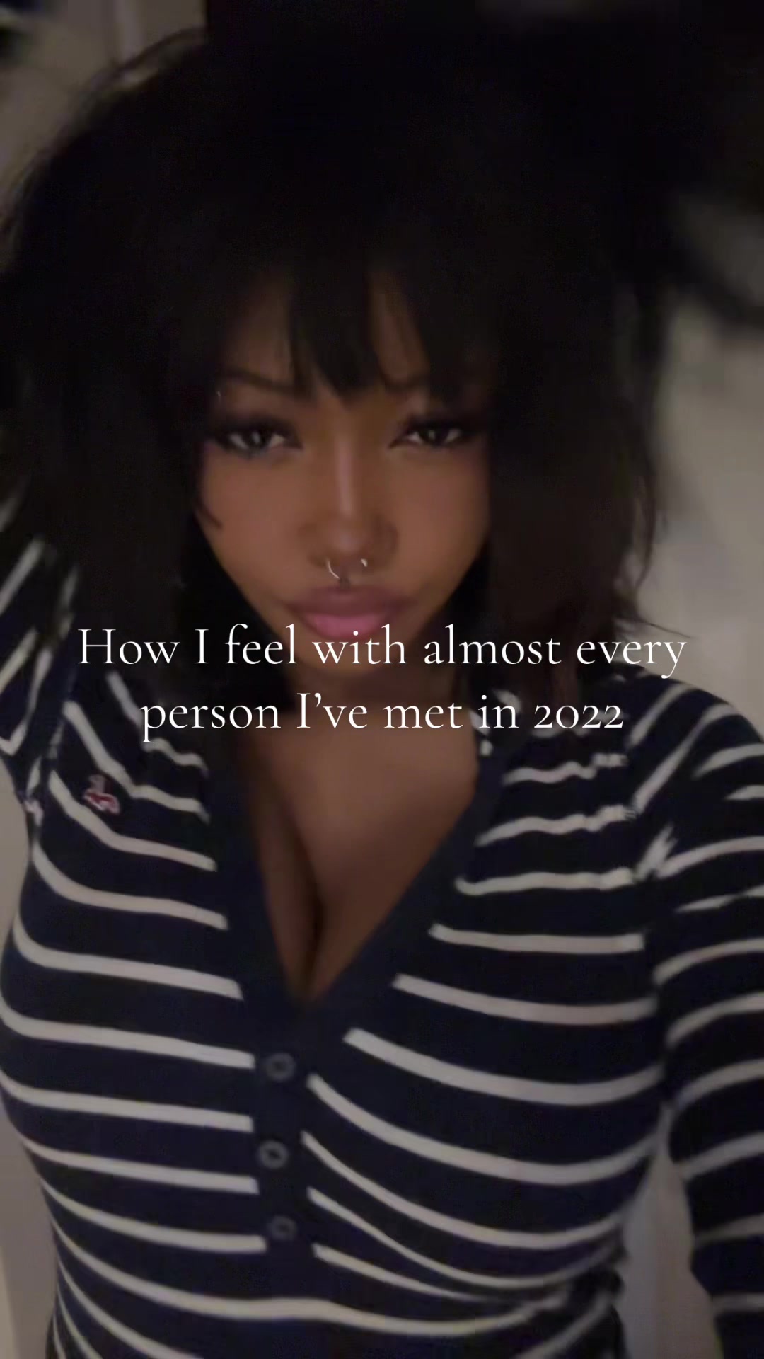 @๐
