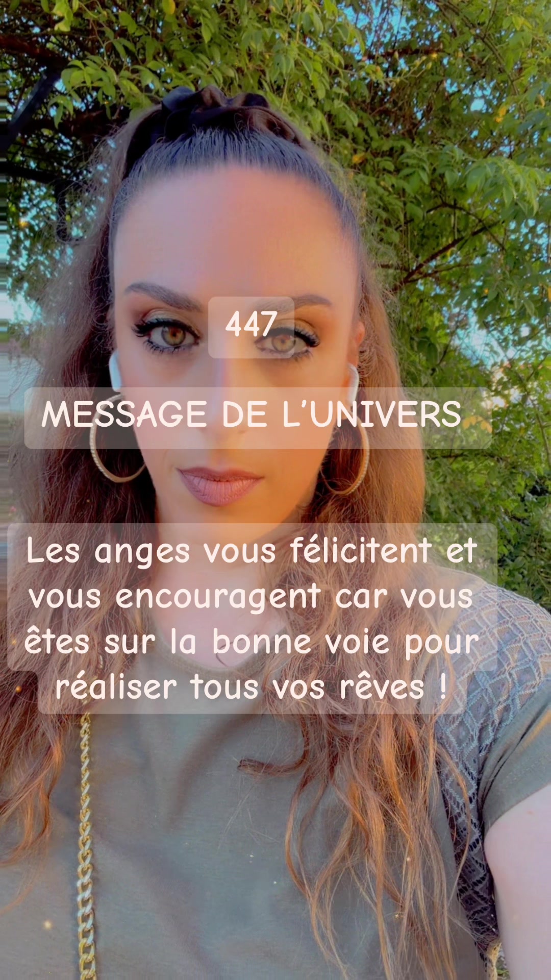 @Marion🪽Messager Céleste