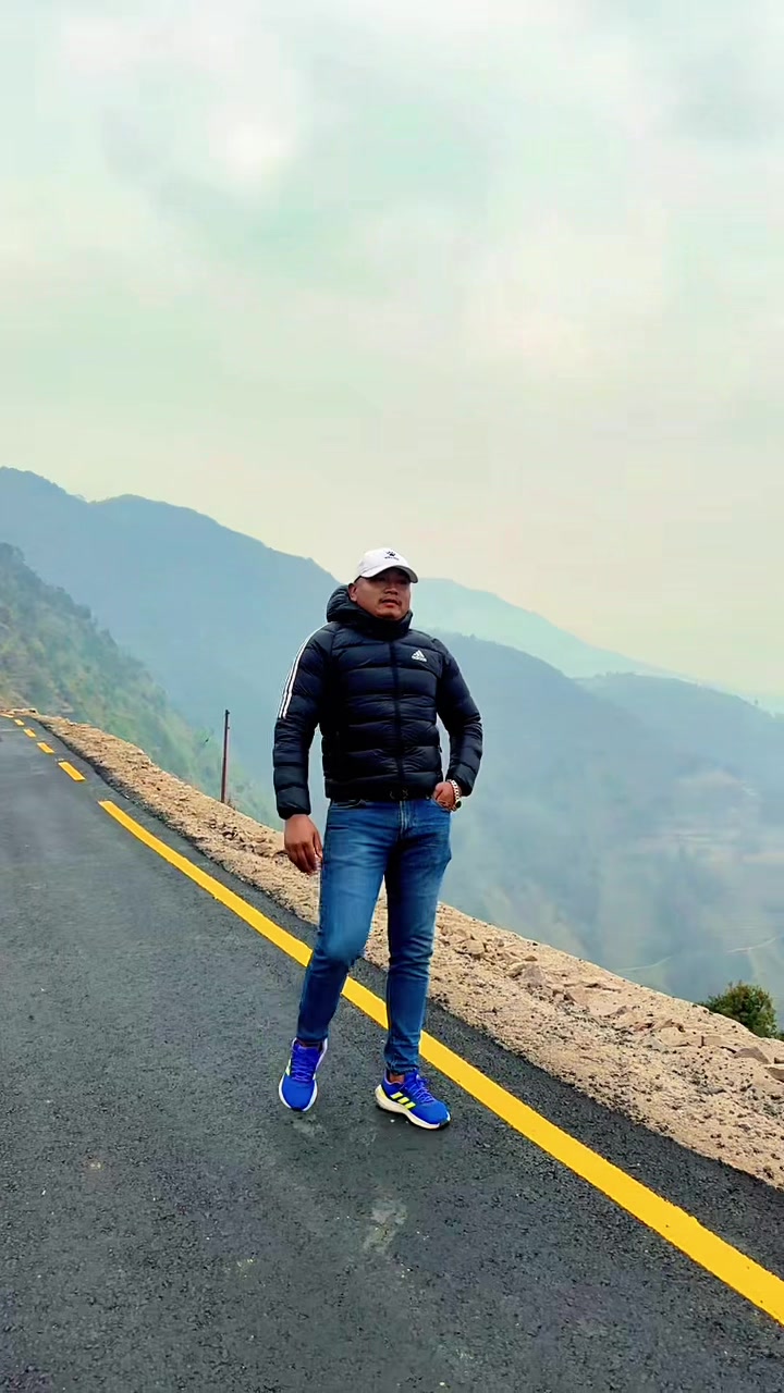 @sumantmgtheeng2
