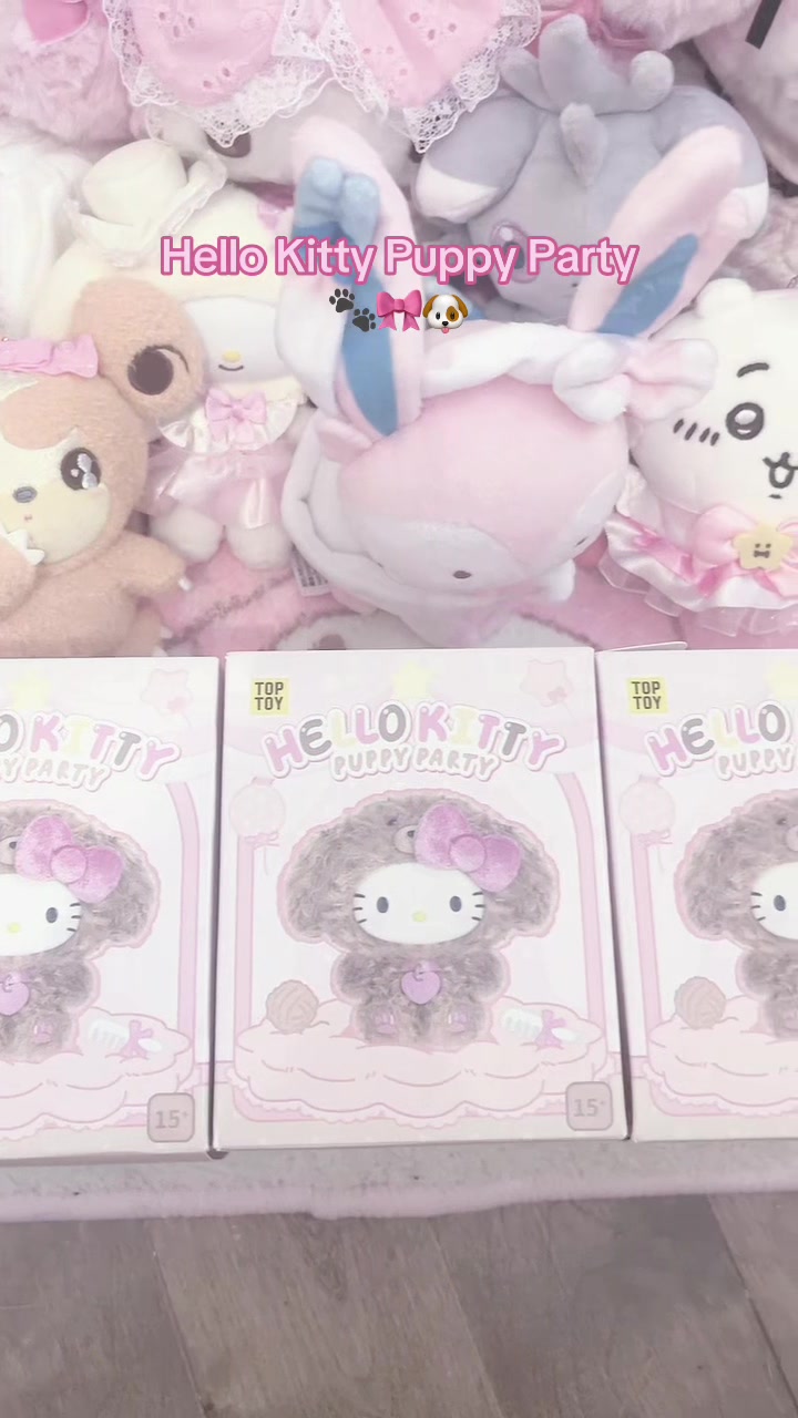 @𝒜𝓂𝒶𝓃𝒹𝒶 ໒꒰ྀི ˶&bull; ༝ &bull;˶ ꒱ྀི১