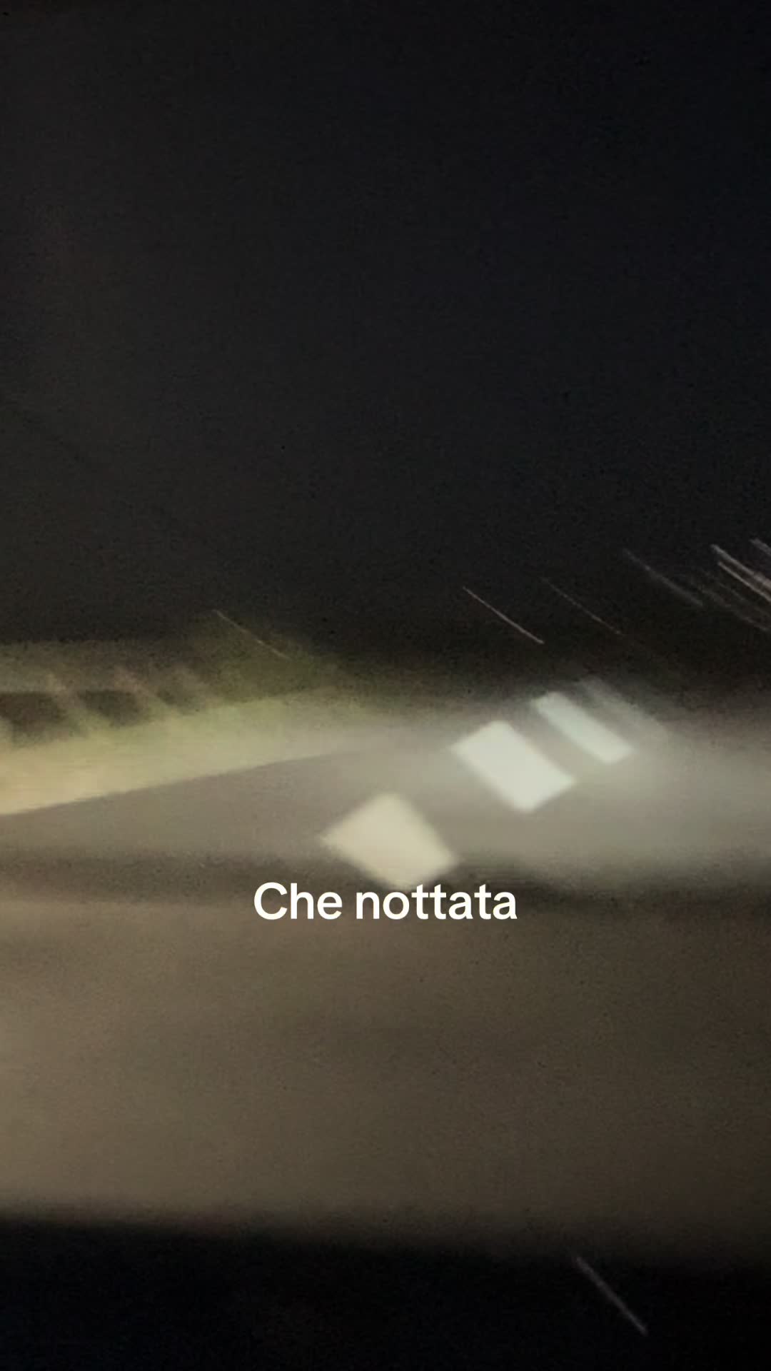 @stefaninofila