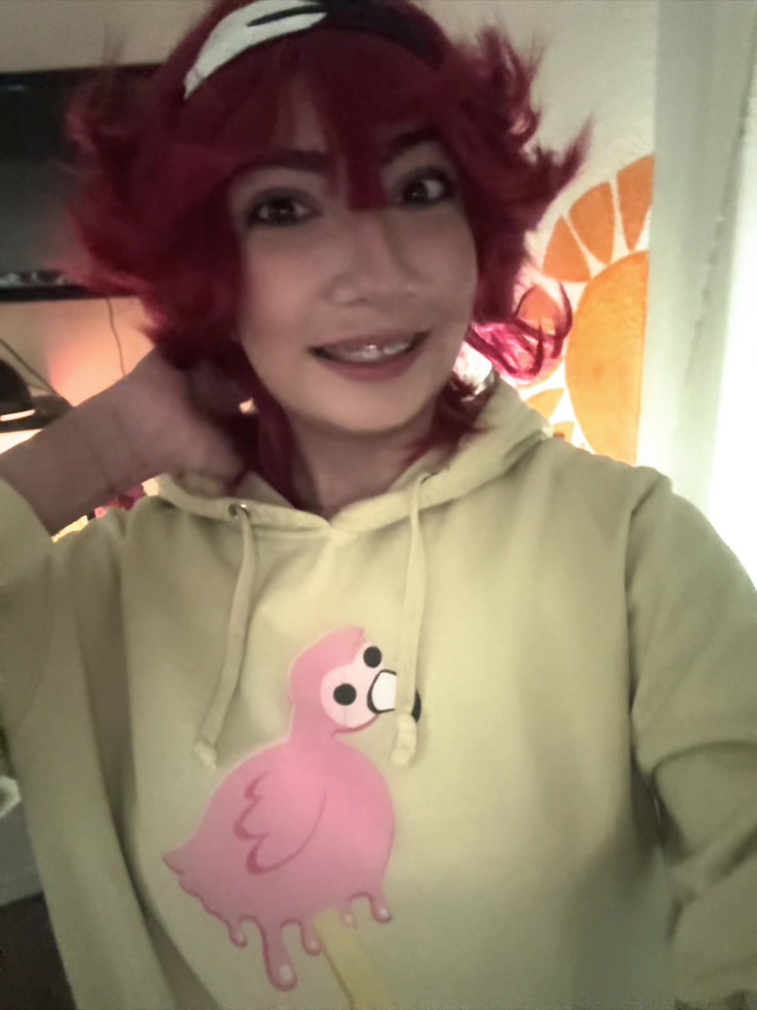 @nana ౨ৎ˚♫˖꩜࣪