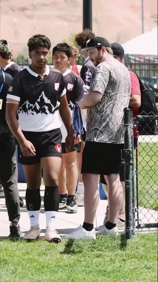 @VillageSportsMedia