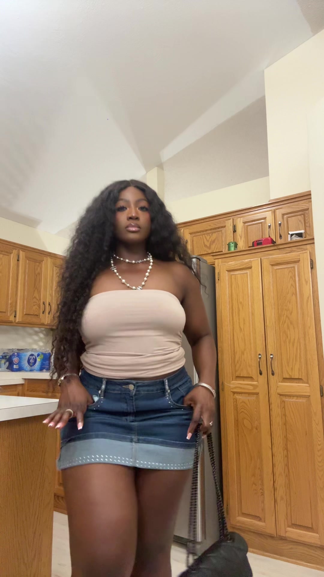 @Ewaistheone