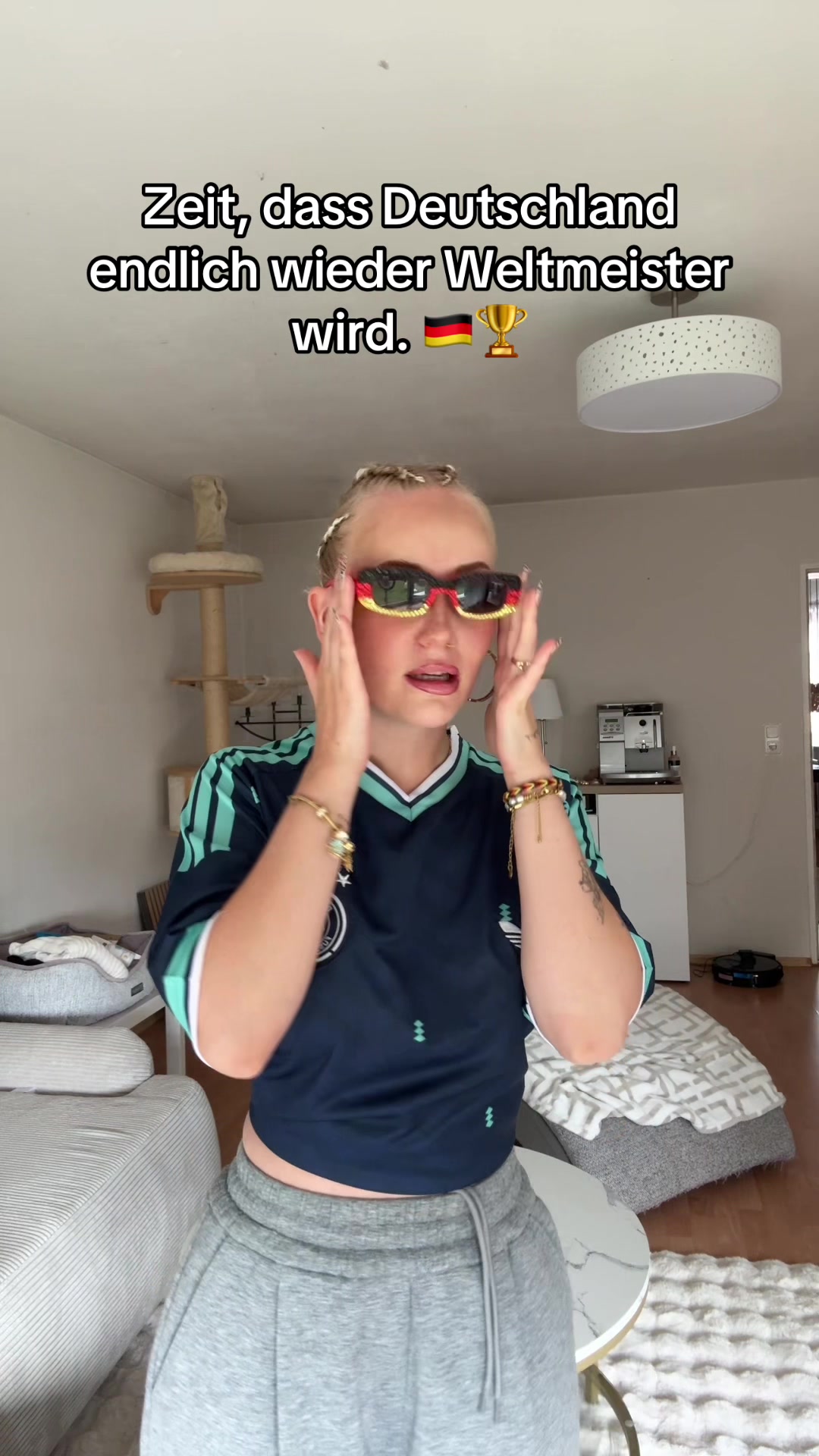 @_Chiara_