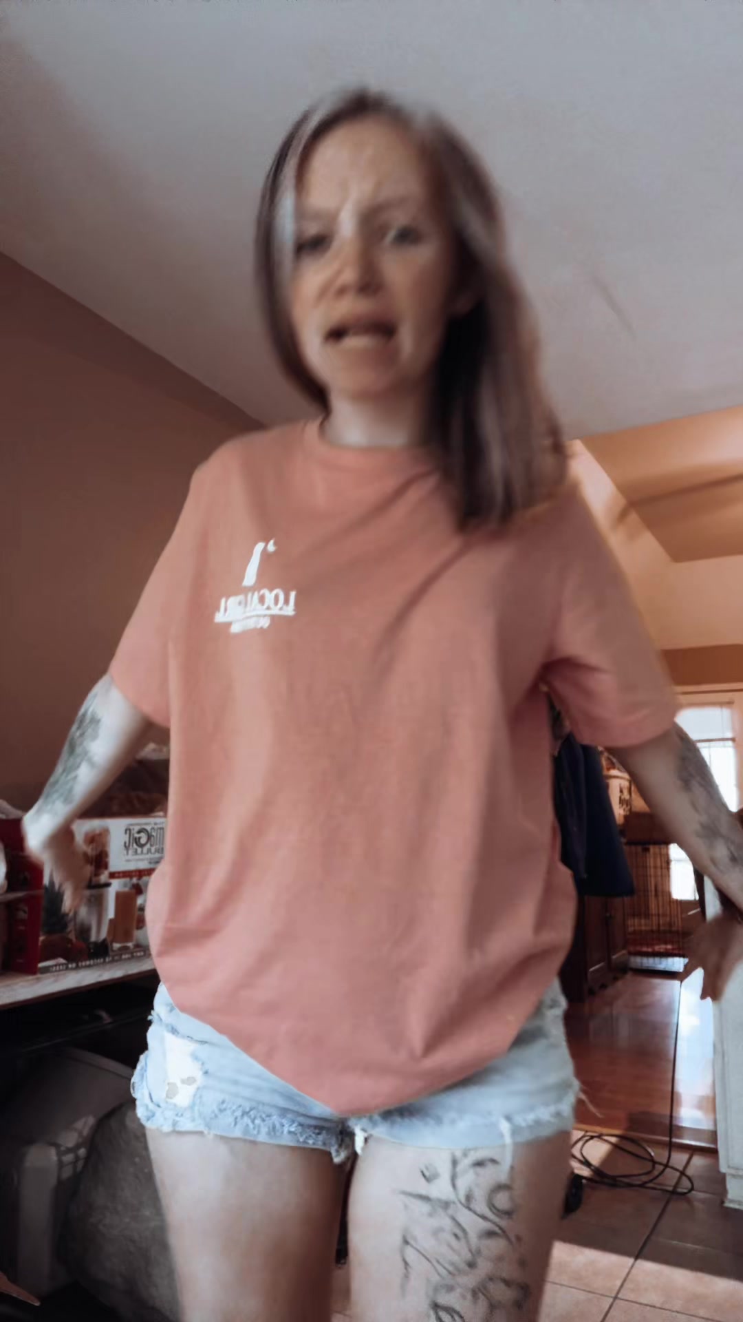 @duttonsmommy25