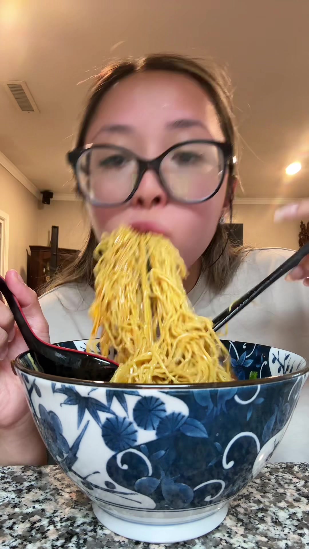 @Amy Vo
