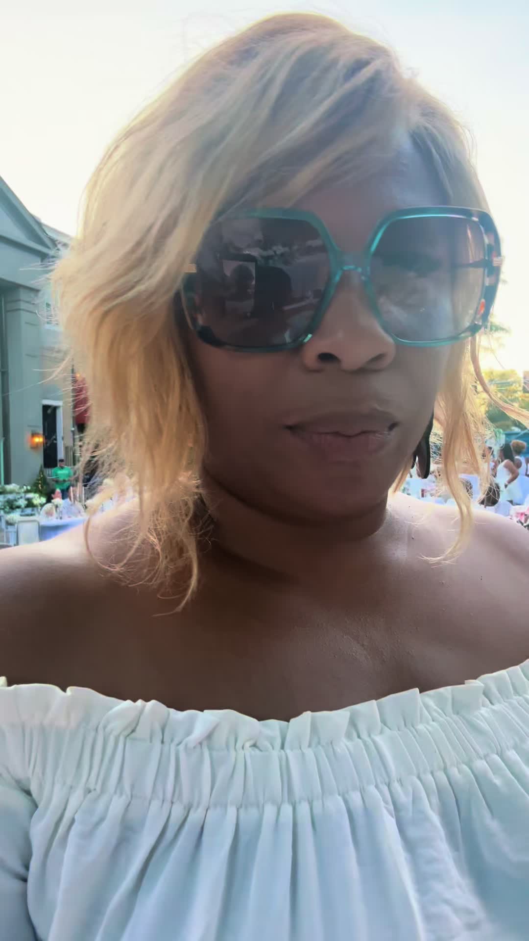 @terrinabriwn188