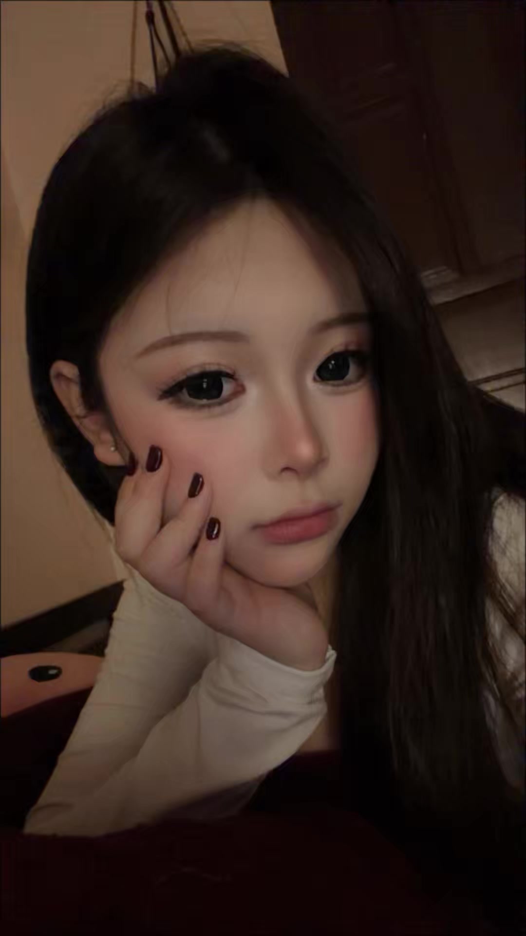 @anh đào